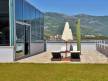 Отель Avala Grand Luxury Suites 4*, Будва - фото 13