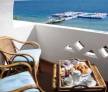 Отель Domina Coral Bay Aquamarine Beach 5*, Шарм Эль Шейх - фото 6