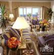 Отель Monte Carlo Sharm Resort & Spa 5*, Шарм Эль Шейх - фото 4