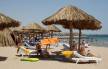 Отель Jasmine Village 3*, Хургада - фото 5