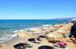 Отель Palmera Beach 3*, о. Крит - фото 15