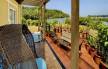 Отель Mayfair Hideaway Spa Resort 4*, ГОА южный - фото 6