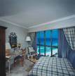Отель Sandos Cancun (Ex. Le Meridien) 5*, Канкун, Мексика 5*,  - фото 4