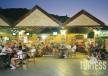Отель Grand Cettia Hotel 4*, Мармарис - фото 3