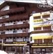 Отель Bergers Sporthotel 4*, Заальбах - фото 7