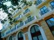 Отель Electra Palace 4*, Афины - фото 2