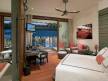 Отель La Flora Resort Patong 4*, Пхукет - фото 14