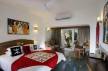 Отель Lemon Tree Amarante Beach Resort 4*, ГОА северный - фото 4