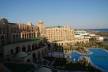 Отель Spice Hotel & Spa 5*, Белек - фото 58