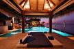 Отель Mimosa Resort & Spa 4*, Самуи - фото 15