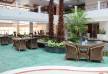 Отель Fujairah Rotana Resort & Spa - Al Aqah Beach 5*, Фуджейра - фото 8