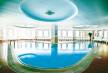 Отель Palan Hotel Erzurum 4*,  - фото 15