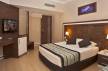 Отель Royal Tower (ex.Selmaral Roxy Resort) 4*, Кемер - фото 6