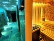 Отель Grandhotel Praha. 4*, Татранска Ломница - фото 20