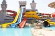 Отель Serenity Fun City 5*, Макади Бей - фото 5