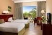 Отель Fujairah Rotana Resort & Spa - Al Aqah Beach 5*, Фуджейра - фото 15