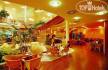 Отель Lotus Therme & Spa Heviz (ex.Rogner Hotel & Spa Lotus Therme) 5*, Хевиз - фото 19