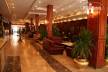 Отель Golden 5 Topaz Suites Hotel de luxe 4*, Хургада - фото 9