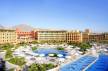 Отель Strand Beach & Golf Resort Taba Heights 5*, Таба - фото 6