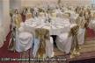 Отель Sheraton Istanbul Atakoy  5*,  - фото 50