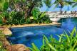 Отель Barali Beach Resort 4*, Ко Чанг - фото 8