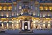 Отель Intercontinental Hotel Vienna 4*, Вена - фото 2