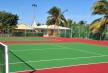 Отель Occidental Allegro Varadero 4*, Варадеро - фото 18