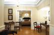 Отель King George Palace 5*, Афины - фото 9