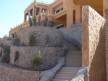 Отель Rehana Royal Beach Resort, Aqua Park & SPA 5*, Шарм Эль Шейх - фото 10