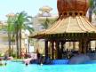 Отель Azure Club  4*, Шарм Эль Шейх - фото 3