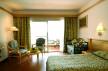 Отель Domina Kings Lake Hotel & Resort 5*, Шарм Эль Шейх - фото 14