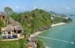Отель Sri Panwa Phuket 5*, Пхукет - фото 2