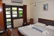 Отель Marquis Beach Resort 3*, ГОА северный - фото 10