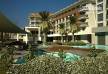 Отель Sunis Evren Beach Resort & SPA 5*, Сиде - фото 6