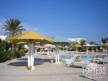 Отель Riviera Plaza Abu Soma 4*, Сафага - фото 11