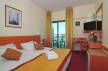 Отель Lot SPA Hotel 3*, Мёртвое Море - фото 8