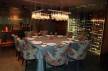 Отель Sport Hotel Hermitage 4*,  - фото 15