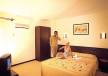 Отель Matiate Hotel 4*, Кемер - фото 13