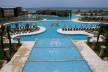 Отель Spice Hotel & Spa 5*, Белек - фото 14