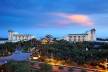Отель Sheraton Sanya Resort 5*, Санья - фото 3