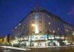 Отель Hilton Old Town 5*, Прага - фото 1