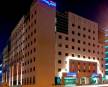 Отель Citymax Bur Dubai 3*, Дубаи - фото 1