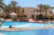 Отель Club El Faraana Reef 4*, Шарм Эль Шейх - фото 1