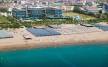 Отель Commodore Elite Suite & Spa 5*, Сиде - фото 1