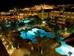 Отель Costa Adeje Gran 5*, о. Тенерифе - фото 1