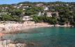 Отель Costa Brava Blanes 2*, Коста Брава - фото 1