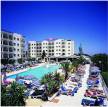 Отель Crown Resorts Elamaris 3*, Протарас - фото 1