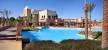Отель Port Galib Resort 5*, Марса Алам - фото 1