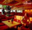 Отель Stamatiadis Sani Cape Villas 4*,  - фото 3