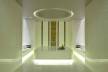 Отель D Hotel Maris (ex. Club Resort Select Maris) 5*, Мармарис - фото 15